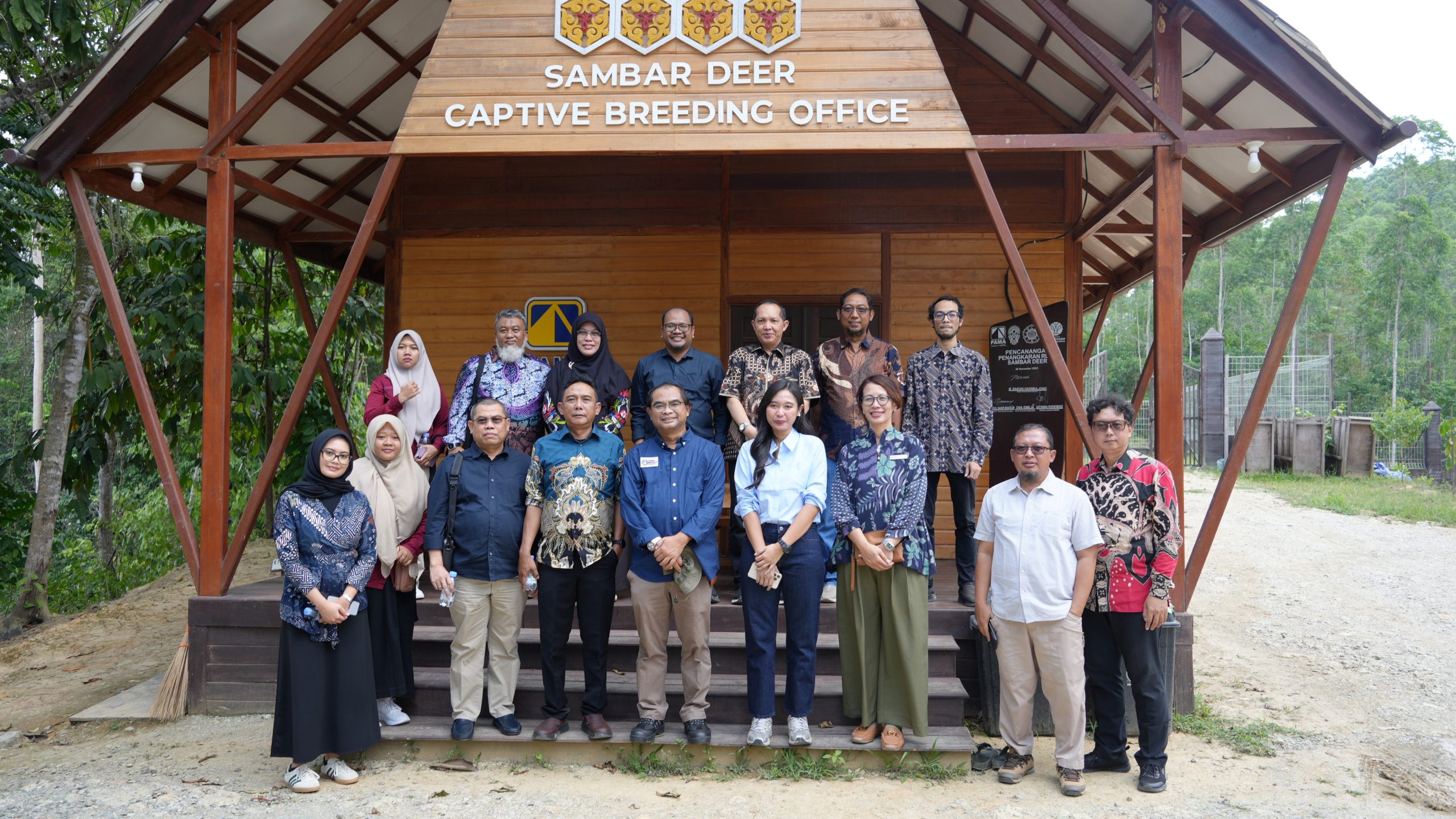 DSC00338_compress